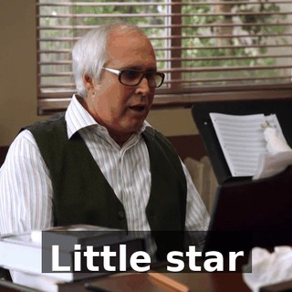 34897c2d-7fd1-4fac-a5a8-d15dd06e8941.gif