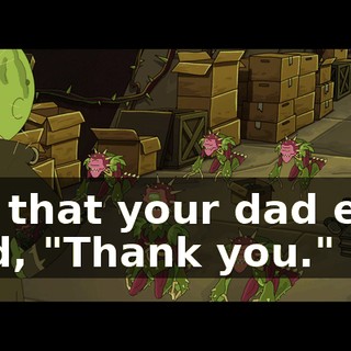 3489b0fc-67c6-43fd-ac68-a4b486760a0d.gif