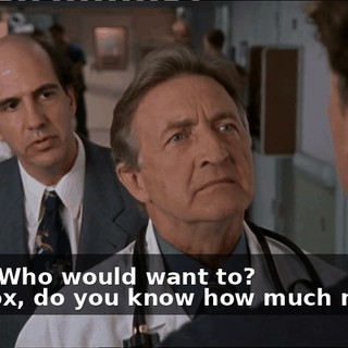 3489b0fd-1bd2-497b-935c-93a383a45e5e.gif