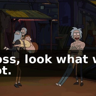 348a0908-4f49-40a1-8234-0c214512cbe8.gif