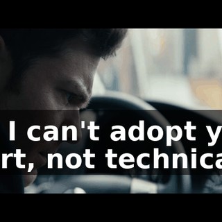 348a58fa-d495-40fa-86ed-6a5c048b3c18.gif