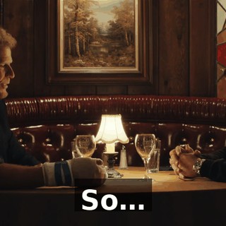 348ad48d-230e-4011-97e4-7940df09527b.gif