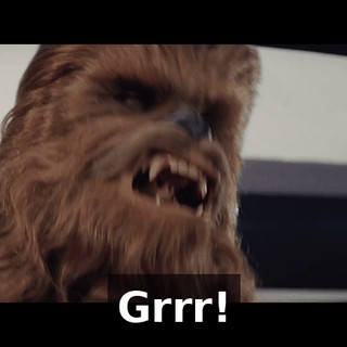 348aff90-bca8-46c4-ac15-41bd0ab6354c.gif