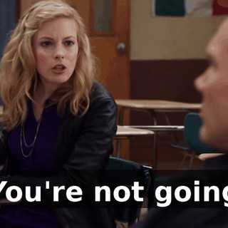 348b0b50-cf44-4991-9368-81d75c05190a.gif