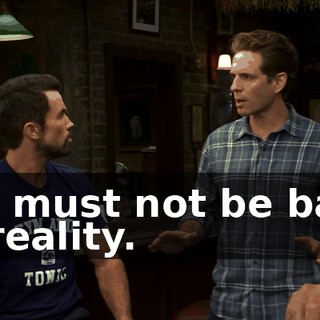 348b3c30-e6d8-405d-b7cf-dfaa4ba38f6c.gif
