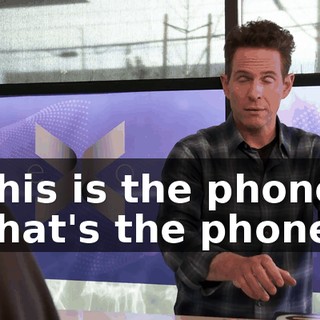 348ba519-2d73-4496-8eb1-5cd65716cd5f.gif