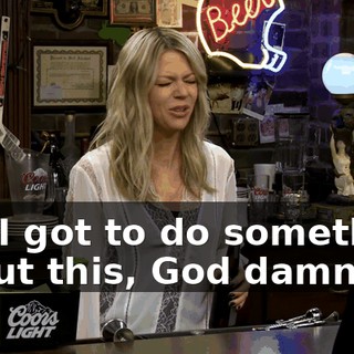 348bdfc9-751d-45d7-9125-487d2f8c98b5.gif