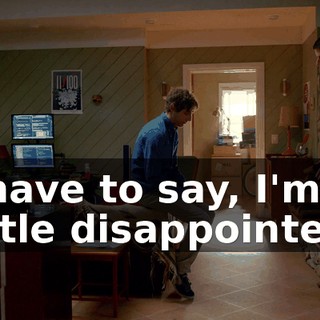 348c062f-af88-4020-9dfb-23ef48a302b8.gif