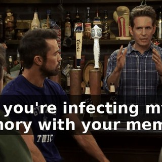 348c54f3-40ec-497b-b66a-bfbfe55d1340.gif