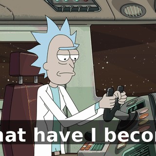 348d361e-c9a0-4a7c-a2e0-9e2e60640adb.gif