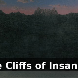 348d3744-332b-4c72-bbca-0bb083214471.gif