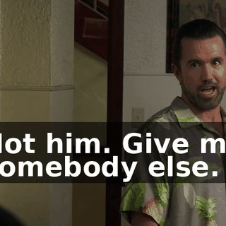 348d6754-6a54-4cf1-bd77-63a9e1f979d7.gif