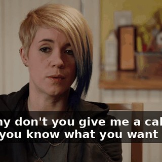 348e5268-0ff7-4027-8ec1-01749f5a3c31.gif