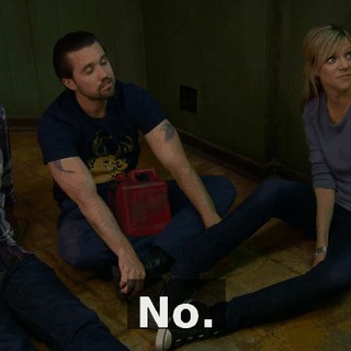 348e657b-70e9-4f3d-9349-396f9f49d1b6.gif