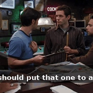 348ec4c0-78f1-4cb6-8466-99b02a436e33.gif