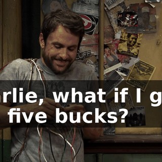 348ee425-04a5-4a9b-8e7b-edda56a460d1.gif