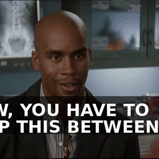 348f8021-010c-458d-8f15-94950fb3ab4f.gif