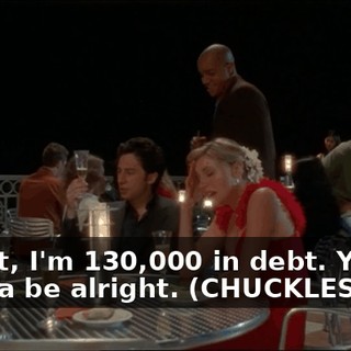 349077fc-93ed-4892-bc90-26f548138da0.gif
