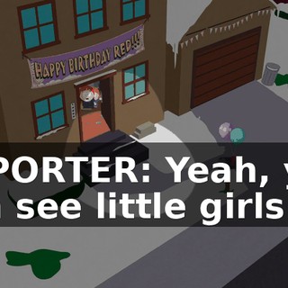 3491b811-f04a-4f26-8c8a-e4522df52dc1.gif