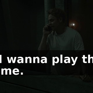 3491df1c-a40b-4d52-85d1-a9aa7cd8f448.gif