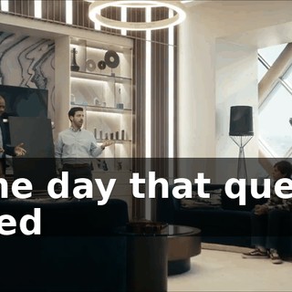 3491e11e-5948-4de0-b089-6169c61092d7.gif