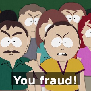 349261c9-f0fb-4fff-bd8e-18d2fe5993d8.gif