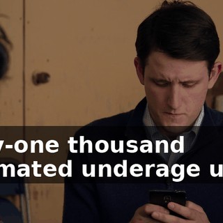 349293fb-248e-4dc4-b36c-fb06fc474dbe.gif