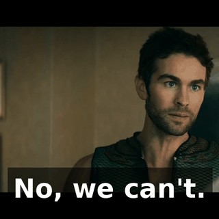 34929a54-b79b-4735-ad8d-2338604a670c.gif