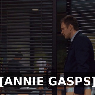 3492c8be-65ee-445c-a9bb-5d7b1614f85a.gif