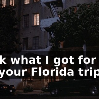 3493059c-38b7-4099-b2ea-d7191e211bb5.gif