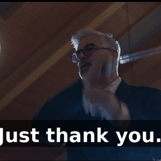34934b32-e202-4347-a7e3-f8a9f1423ae5.gif