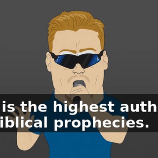349354f0-6e13-428f-8017-c3fc62317014.gif