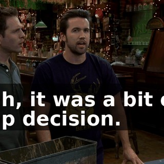 3493a603-9838-4248-8bc6-f46953bf2a19.gif