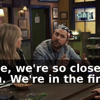 3493be62-7ea3-4c43-ba1e-7956a87d39fc.gif