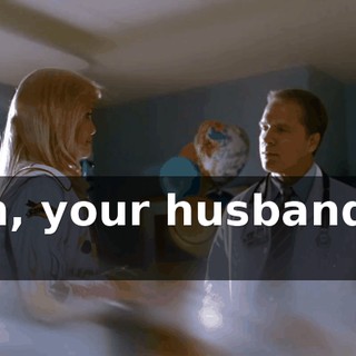 3493df8a-48fe-448d-b8c0-9ae94c721dfc.gif