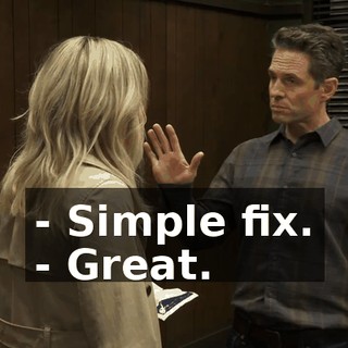 349434da-939f-4c3a-a78b-b2637a44bc7d.gif