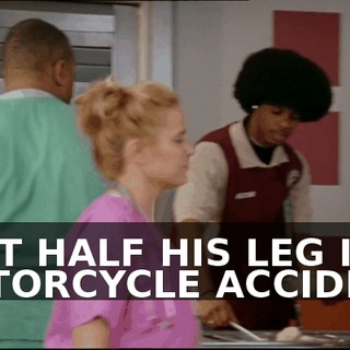 34946149-8128-409a-a2f9-b5b11f60671b.gif