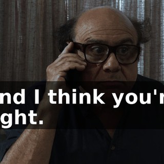34946429-e3d6-480b-9d69-8158e33b62c5.gif