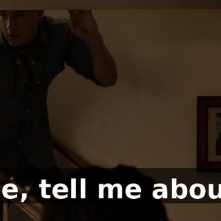 349604c6-67d5-4b32-977f-123277a189e1.gif