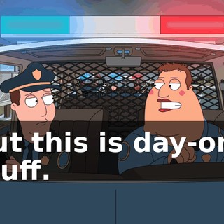 3496397c-8192-465d-be7f-1404d60fe09c.gif