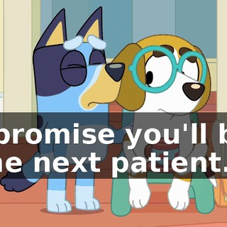 34966a85-46b6-42d9-94fd-030c40a647d0.gif