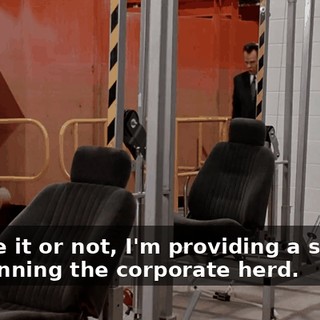 34968b5d-9262-4347-93da-16aa3b3919b8.gif