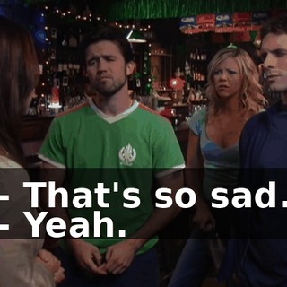34977719-00a7-4a6e-a84e-8d359931a947.gif