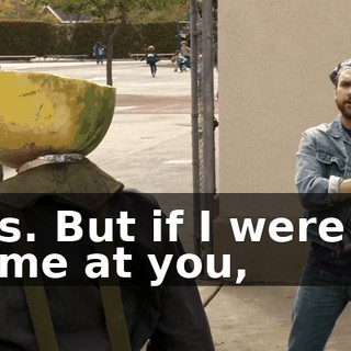 34978911-00b3-4737-b494-9aef3fb66647.gif