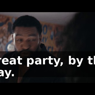 34981b68-a8f4-4d31-9b30-0b048f462446.gif
