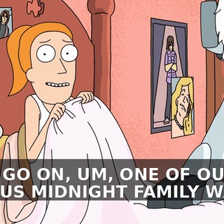 34982dda-b7ed-4950-b720-705a5df896be.gif