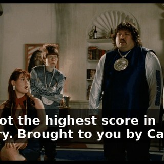 34983276-b72e-498f-91b5-f0a0d14eeea5.gif
