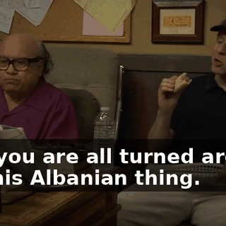 34990747-dad1-434b-aed7-1fb0285d2c4e.gif