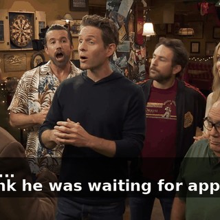 349915e7-87eb-40b7-ba6d-096121c5a657.gif