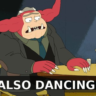 349969da-b0f5-4c6b-b256-8cbdc1cf6243.gif